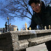 09.Chess.DupontCircle.WDC.18March2006
