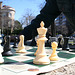 11.Chess.DupontCircle.WDC.18March2006