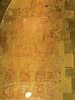 cliffe,  s. transept murals c13