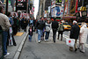 85.TimesSquare.NYC.25March2006