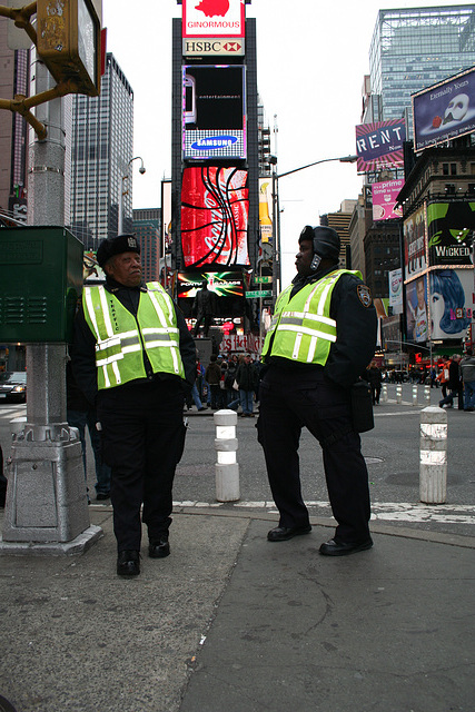 90.TimesSquare.NYC.25March2006