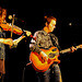 13 octobre 2011- Mary Gauthier 018