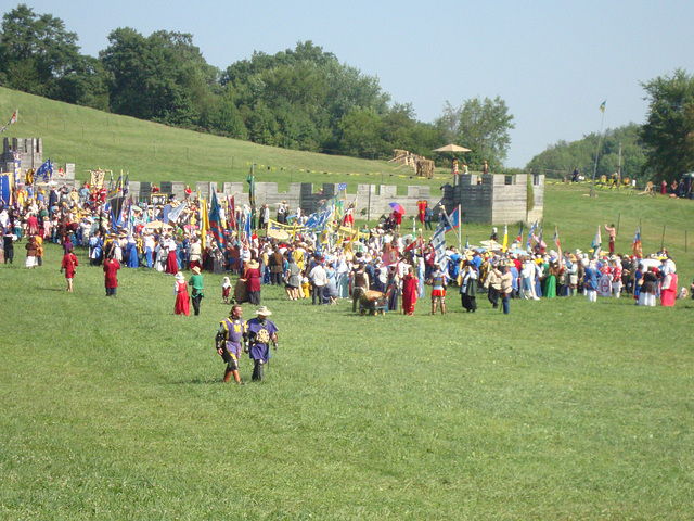 Pennsic 057