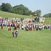 Pennsic 057