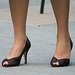 heels by Nina