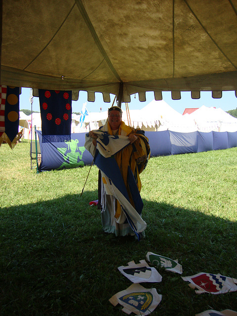 Pennsic 060