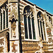 waltham abbey lady chapel 1350