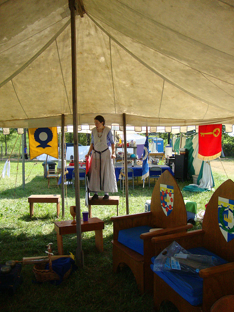 Pennsic 062