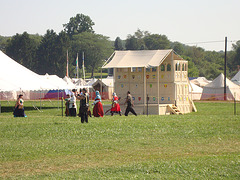 Pennsic 056