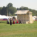 Pennsic 056