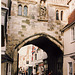 salisbury,north gate