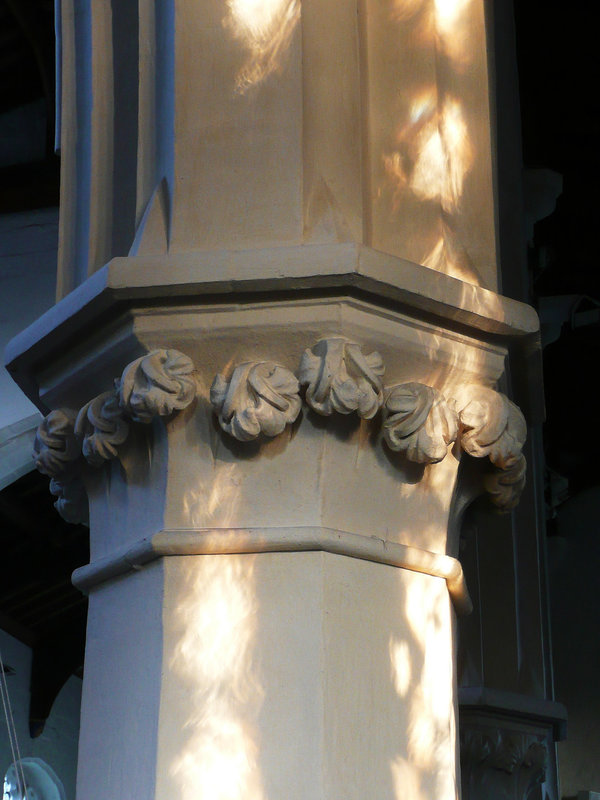 eaton bray 1220 south arcade