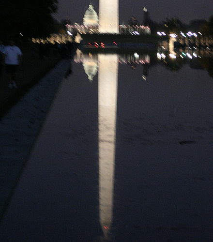 23.WestReflectingPool.LincolnMemorial.WDC.7November2008