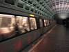 WMATA1.WaterfrontSEU.SW.WDC.7January2011