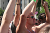 308.CapitalPrideFestival.WDC.14June2009
