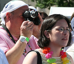 341.CapitalPrideFestival.WDC.14June2009