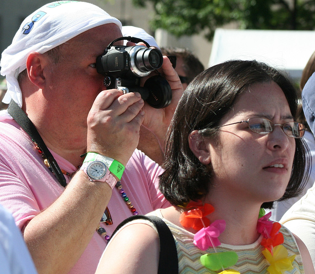 341.CapitalPrideFestival.WDC.14June2009