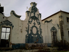 Óbidos (2)