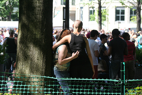 343.CapitalPrideFestival.WDC.14June2009