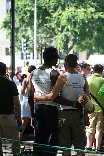 346.CapitalPrideFestival.WDC.14June2009