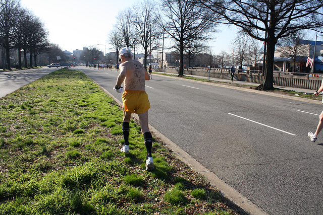 15.5thNationalMarathon.MaineAvenue.SW.WDC.20March2010