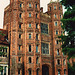 layer marney tower c. 1520-5