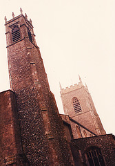 blakeney c.1435