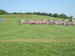 Pennsic 058