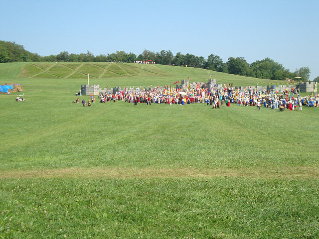 Pennsic 058