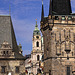 Prague Old Town 1