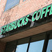 Starbucks.18H.NW.WDC.24April2009