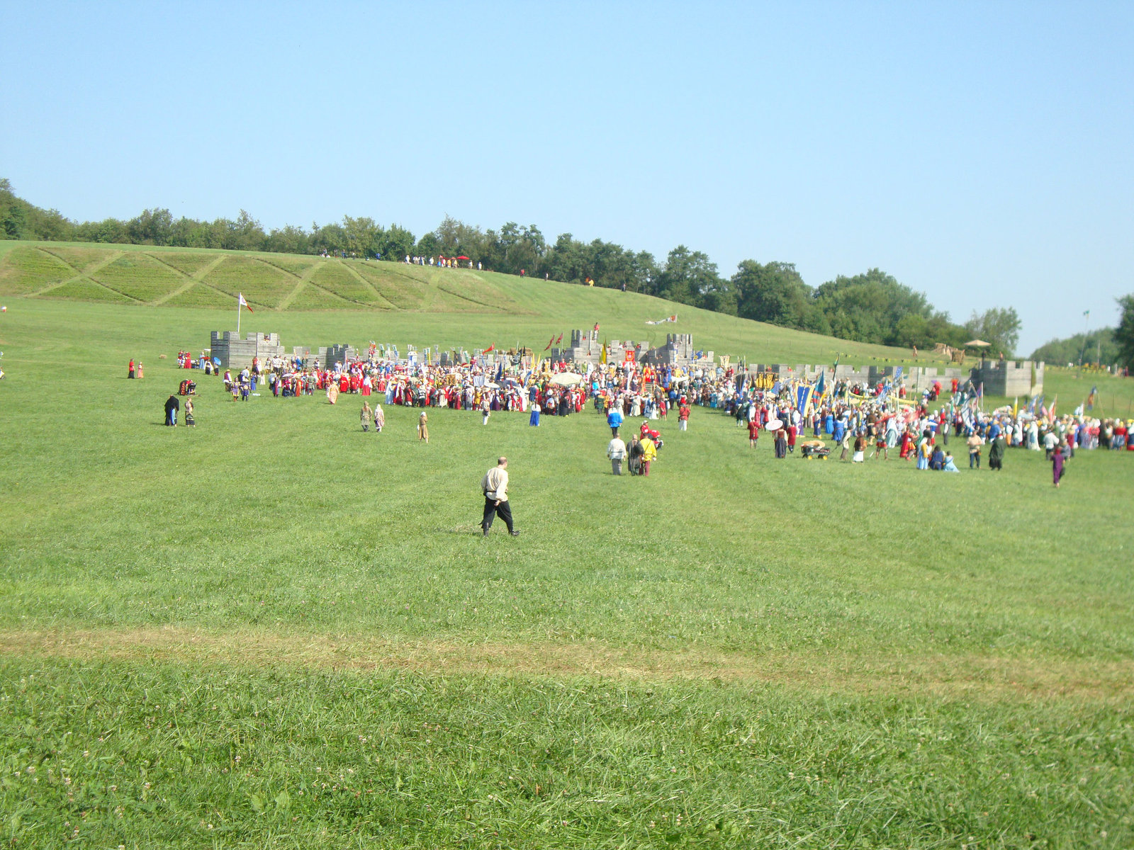 Pennsic 054