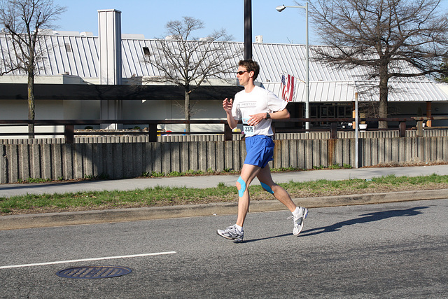 19.5thNationalMarathon.MaineAvenue.SW.WDC.20March2010