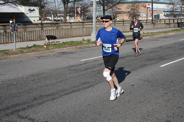 20.5thNationalMarathon.MaineAvenue.SW.WDC.20March2010