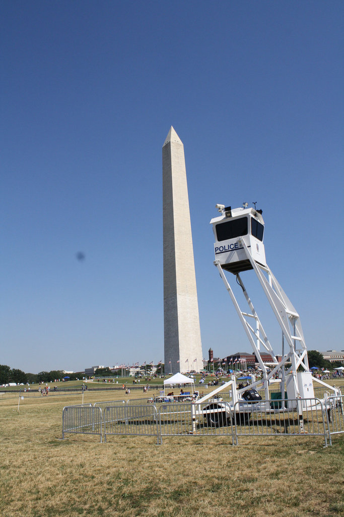 72.NationalMall.WDC.4July2010