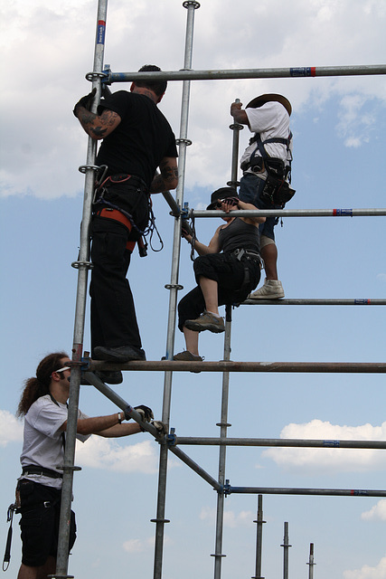 82.EarthDay.NationalMall.WDC.22April2010