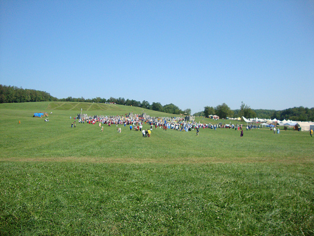 Pennsic 052