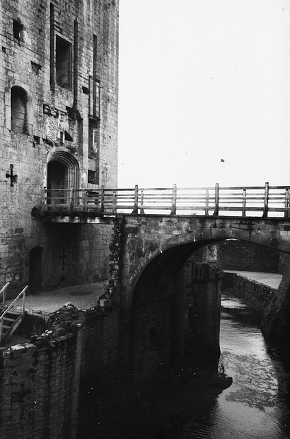 raglan castle 1435