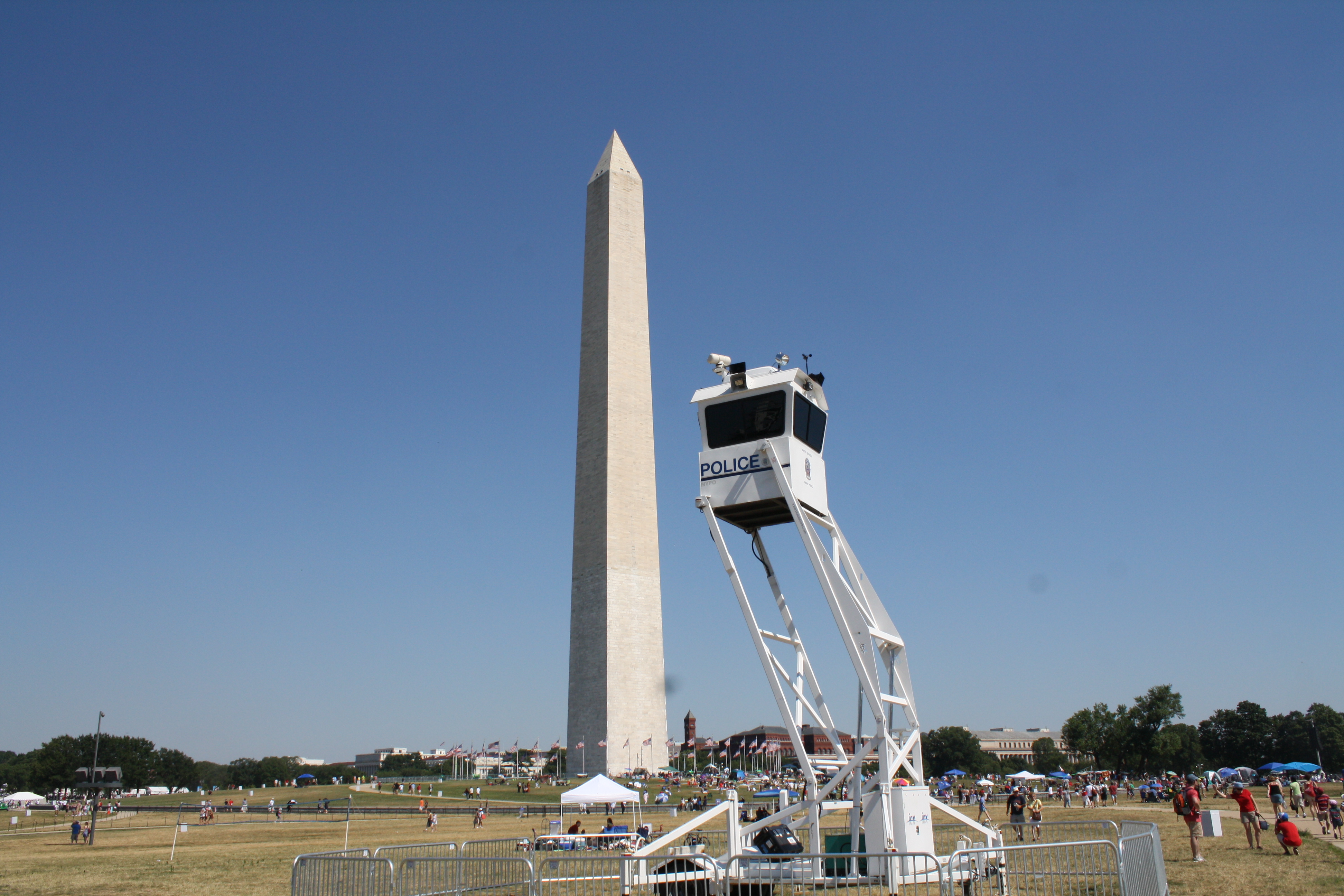 73.NationalMall.WDC.4July2010