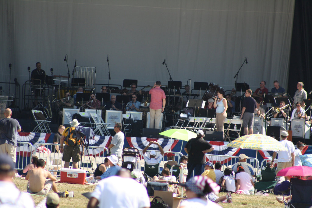 78.NationalMall.WDC.4July2010