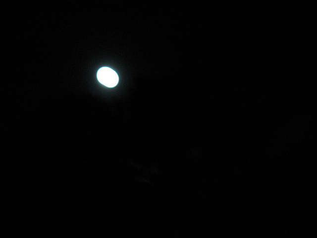 Moon 021