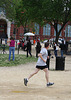 86.EarthDay.NationalMall.WDC.22April2010