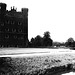 tattershall castle 1432-45