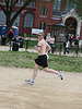 87.EarthDay.NationalMall.WDC.22April2010