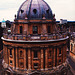 oxford 1737-48 radcliffe camera