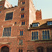 layer marney tower c. 1520-5