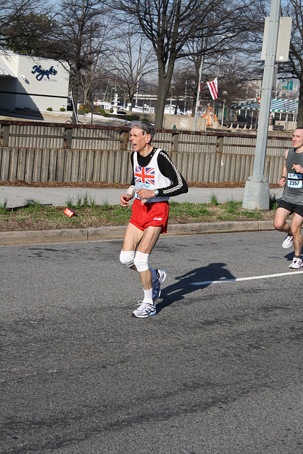 25.5thNationalMarathon.MaineAvenue.SW.WDC.20March2010