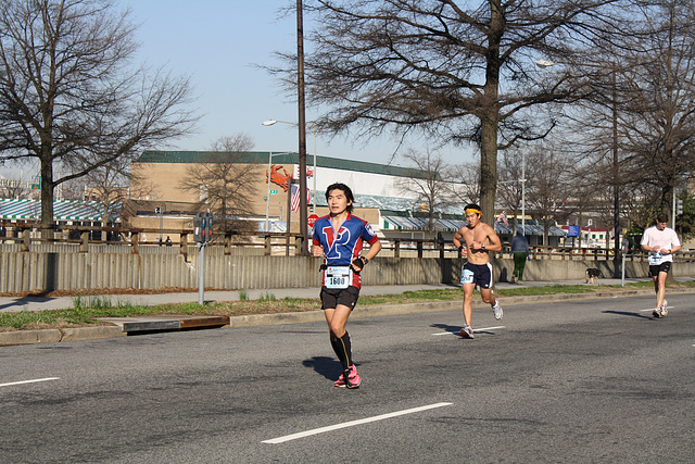 29.5thNationalMarathon.MaineAvenue.SW.WDC.20March2010