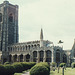 lavenham church, 1495-1513