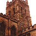 great malvern priory